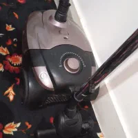 جاروبرقی|جاروبرقی، جارو شارژی، بخارشو|زابل, |دیوار