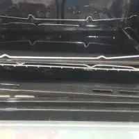 گاز فردار با کیفیت عالی|اجاق گاز و لوازم برقی پخت‌وپز|رباط‌کریم, رباط‌کریم|دیوار