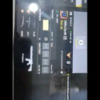 اکانت کلاف دویتی موبایل  لول236|کنسول، بازی ویدئویی و آنلاین|گرمادوز, |دیوار