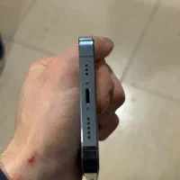 ایفون 13 پرو|موبایل|سقز, |دیوار