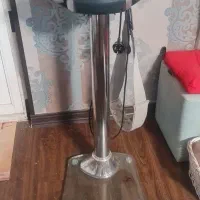 ویبراتورورزشی حرفه ای|تجهیزات ورزشی|شاهینشهر, خبرنگار|دیوار