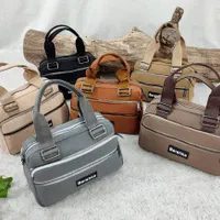 کیف وکفش زنانه مردانه بچه گانه همه مدل وهمه قیمت