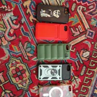 کاور ایفون 6s