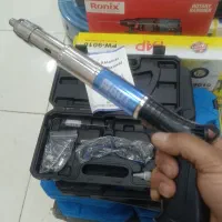 تفنگ میخکوب عصایی تمام فولادی بیوتی میخ کوب عسایی|ابزارآلات|شیراز, شهرک رضوان|دیوار