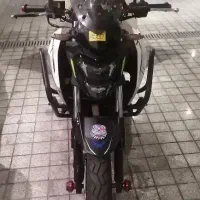 Na 250
