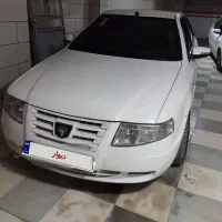 سمند سورن ۸۹