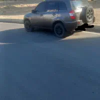 ام وی ام ایکس ۳۳ mvm