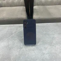 گلکسی A55 / a55 / آ55|موبایل|مشهد, بهشت|دیوار