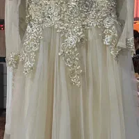 اجاره لباس عقد