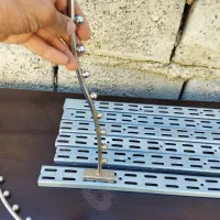 لوازم قیمت مناسب آزادشهر هستم|حراج|گنبد کاووس, |دیوار