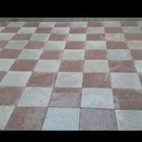 نصب سرامیک بنا موزاییک کاشیکار شاهین شهر و اصفهان|خدمات پیشه و مهارت|اصفهان, ملک‌شهر|دیوار