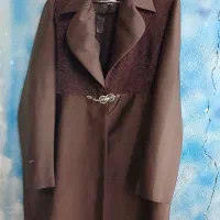 لباس مجلسی زنانه|لباس|سمنان, |دیوار