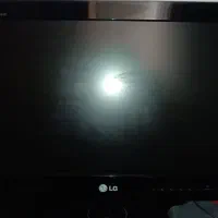 کامپیوتر|رایانه رومیزی|شازند, |دیوار