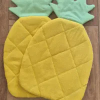 دستگیره فانتزی|سفره، حوله، دستمال آشپزخانه|خسروشاه, |دیوار