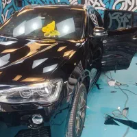 شیشه دودی حرفه‌ای در محل شما