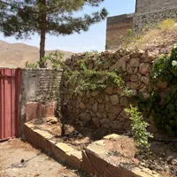 تاتر با زمین مازندران و ماشین انجام میشود|فروش زمین و ملک کلنگی|پردیس, واصفجان|دیوار