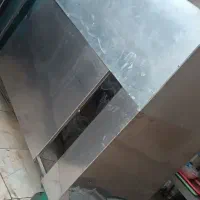 فر ساندویچی چند کار|کافیشاپ و رستوران|میناب, |دیوار