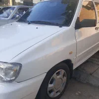 ۱۱۱مدل ۹۶ عروسک