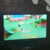 تلویزیون ال جی ۴۲