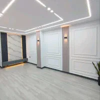60متر طبقه دوم با پارکینگ سندی با قیمت باورنکردنی|فروش آپارتمان|اندیشه, اندیشه فاز ۱|دیوار
