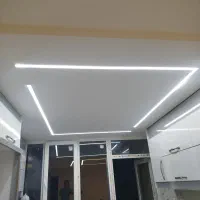 برق کار سیار|خدمات پیشه و مهارت|سنندج, |دیوار