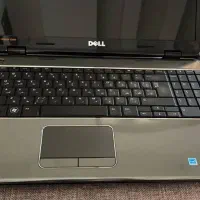 لپتاپ Dell INSPIRON N5010
