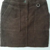 مجلسی|لباس|فسا, |دیوار