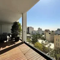 430متر،مینیمال،فروش‌فوری،زیرقیمت