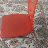 میز و صندلی ناهار خوری ۴ نفره