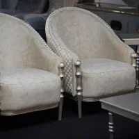 مبل راحتی وینچزا|مبلمان خانگی و میز عسلی|مشهد, شیرحصار|دیوار