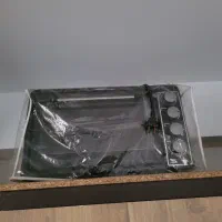 توستر شصت لیتری|اجاق گاز و لوازم برقی پختوپز|پرند, فاز ۵|دیوار