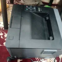 پرینتر برادر