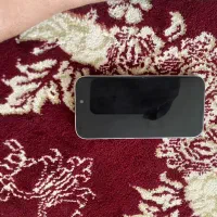 ایفون 16 نرمال