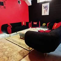 سویت-فلت-مبله-شیک-تمیز-دنج-قیمت-مناسب