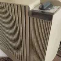 کولر ابی آبسال پرتال|کولر آبی|اسلامشهر, شهرک مفیدی|دیوار