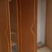 ۹۷ متر مستقل میدان چهارپادشاه|فروش آپارتمان|لاهیجان, کاروانسرابر|دیوار