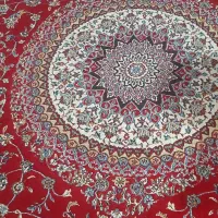 فرش ۱۲متری|فرش|جهرم, |دیوار