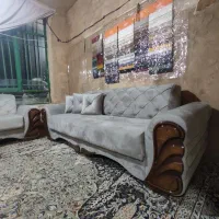 تعمیرات تخصصی مبلمان متین|خدمات پیشه و مهارت|آباده, |دیوار