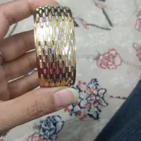 تک پوش رنگ ثابت