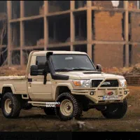 نیازمند صافکار ماهر هستیم