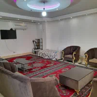 اجاره روزانه و هفتگی سوئیت  و آپارتمان دوخوابه|اجارهٔ کوتاه‌مدت آپارتمان و سوئیت|رشت, دیانتی|دیوار