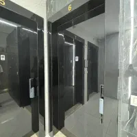 ۱۵۰متر موقعیت اداری / پاسداران