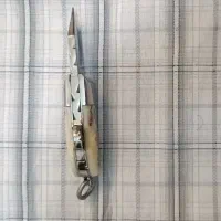 چاقو بابا|کلکسیون اشیاء عتیقه|تاکستان, |دیوار