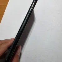 آیفون ۱۱ پرو ۲۵۶ اصل امریکا lla سری m|موبایل|اردبیل, |دیوار