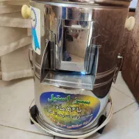 سبزی خورد کن دو کیلویی