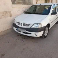 ال۹۰ پارس خودرو E۲فول مدل۹۰|خودرو سواری و وانت|شاهرود, |دیوار