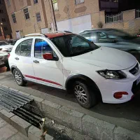 کویک Rمدل ۱۴۰۱|خودرو سواری و وانت|تهران, تهرانسر شرقی|دیوار