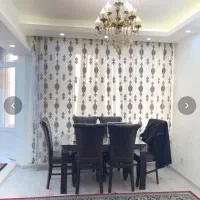 اجاره واحد ۱۲۵ متری شهرک آزادی