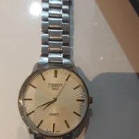 ساعت مچی|ساعت|تهران, طرشت|دیوار