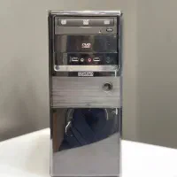 سیستم اقتصادی و مقرون به صرفه نسل دوم